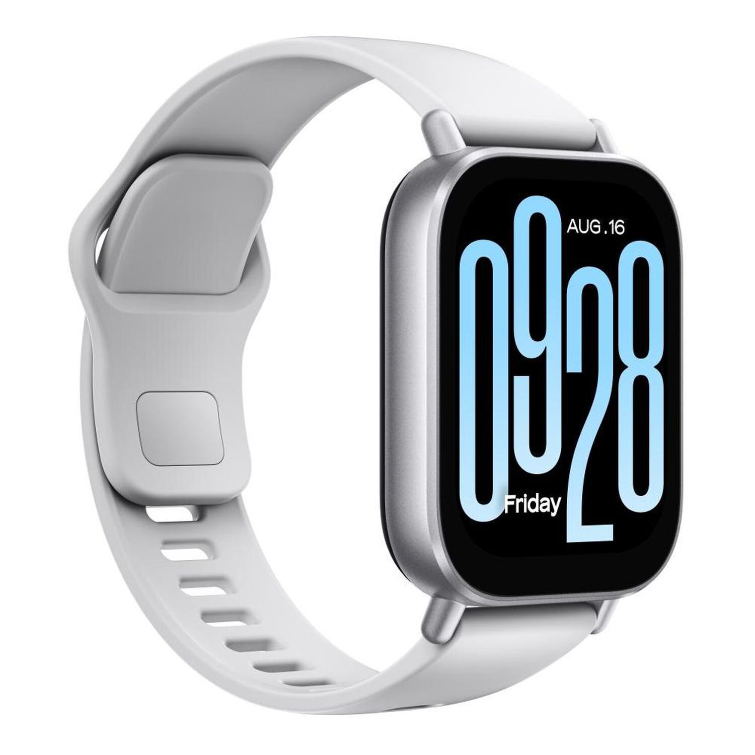 Smartwatch Xiaomi Redmi Watch 5 Active / 2" image number 2.0