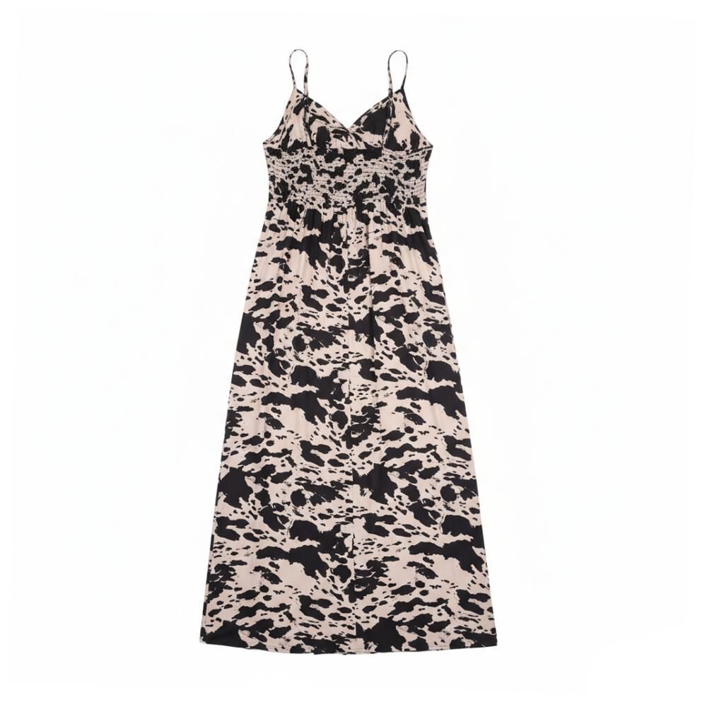 Vestido Mujer Rolly Go image number 1.0