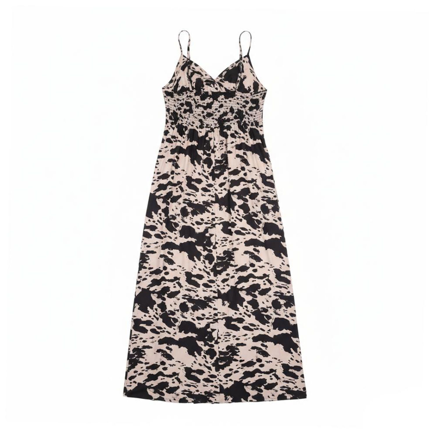 Vestido Mujer Rolly Go image number 1.0