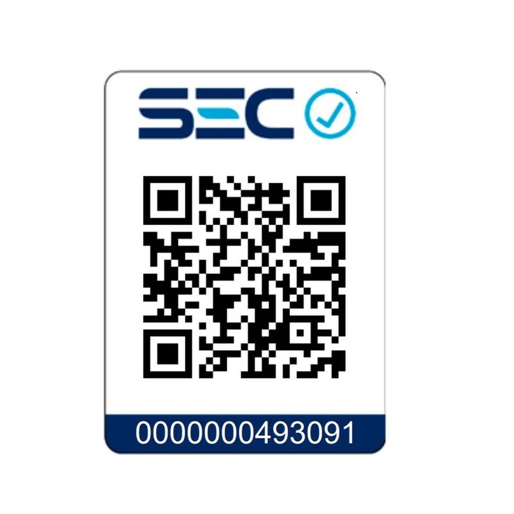 Enfriador De Aire Mistral Kaltemp 110w 7lt image number 5.0