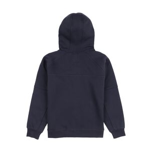 Poler&oacute;n Escolar Ni&ntilde;o Junior Legal Street