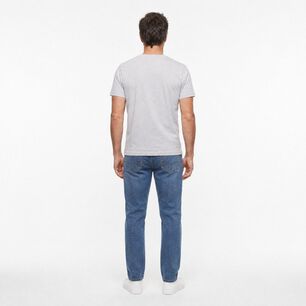 Polera Hombre Herald
