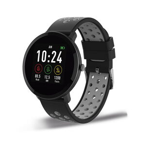 Smartwatch Stf Kronos Sport Negro