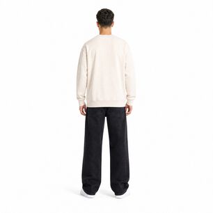 Jeans Hombre Skuad