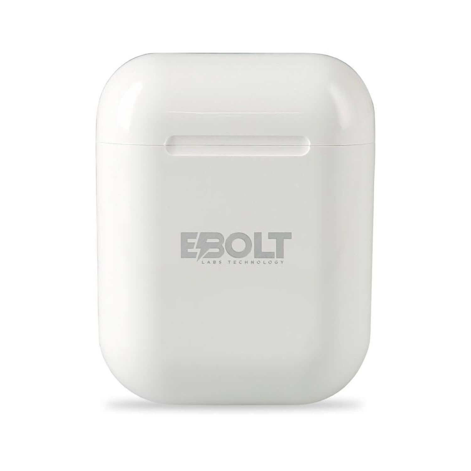 Aud&iacute;fonos Bluetooth Ebolt Buds image number 2.0