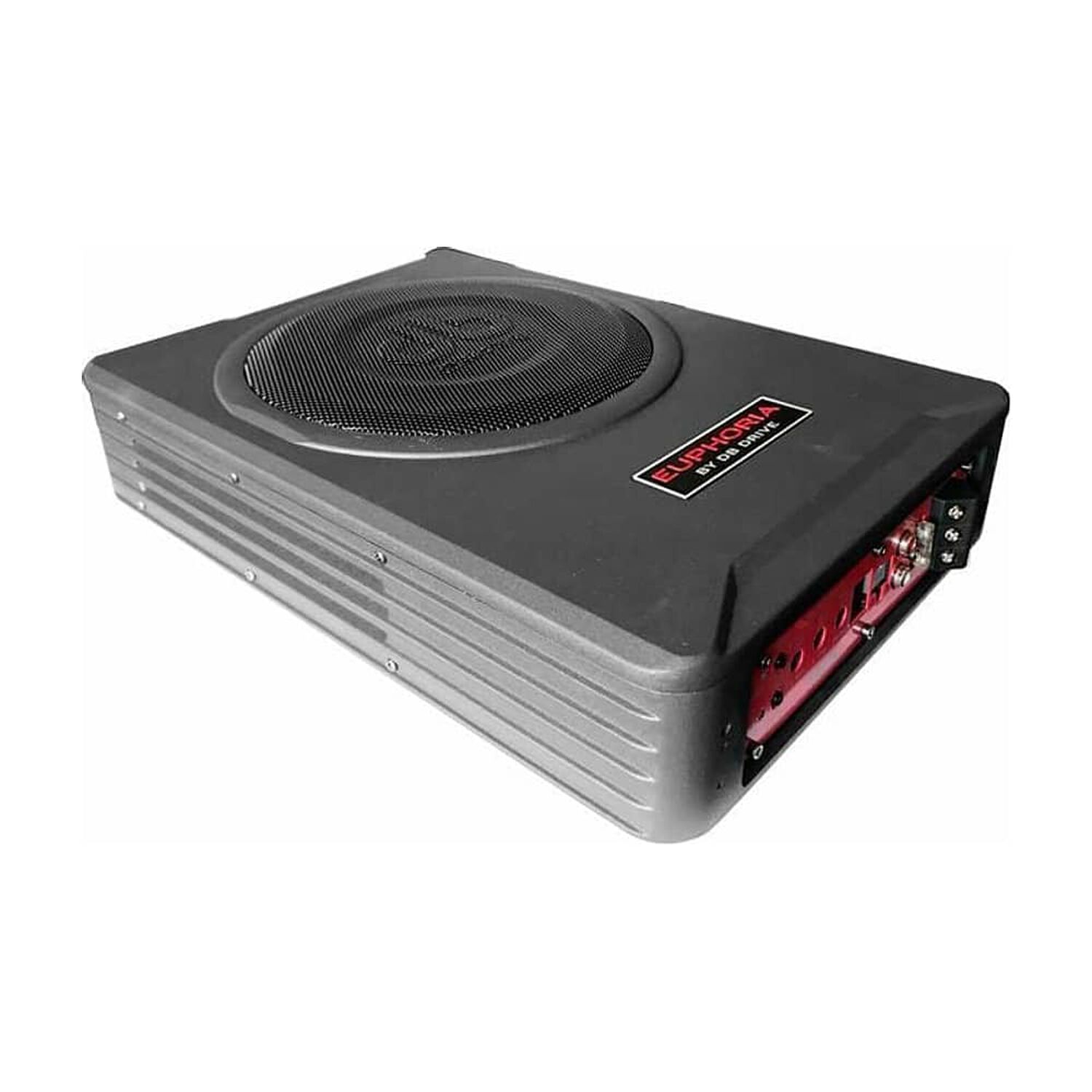 Subwoofer Activo Db Drive Ehuporia Eps 8 225 W Rms image number 2.0