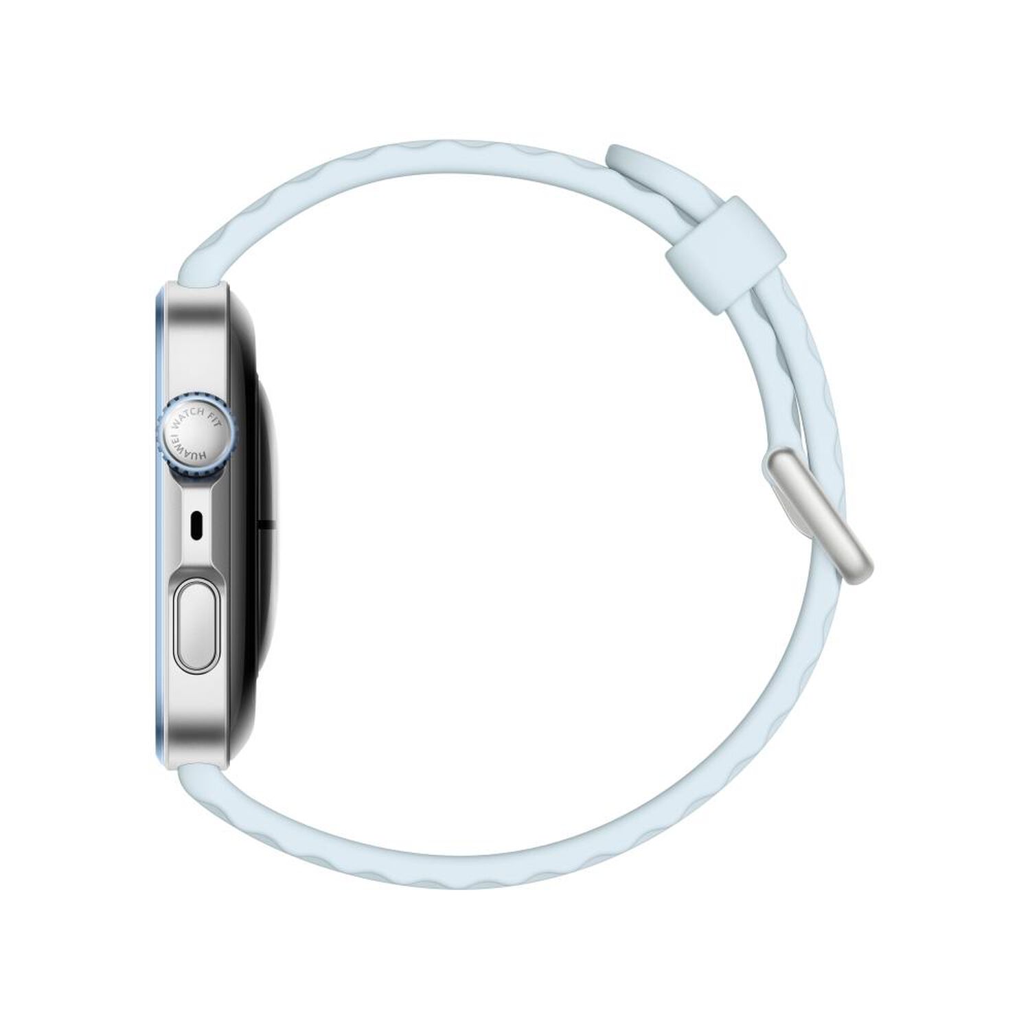 Smartwatch Huawei Fit 4 Pro / 1,82" image number 2.0