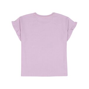 Polera Niña Topsis