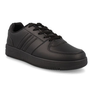 Zapatilla Hombre North Star Tbc Negro