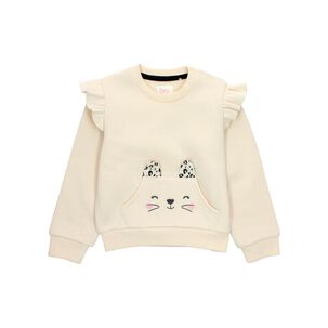 Poler&oacute;n Bebe Ni&ntilde;a Baby