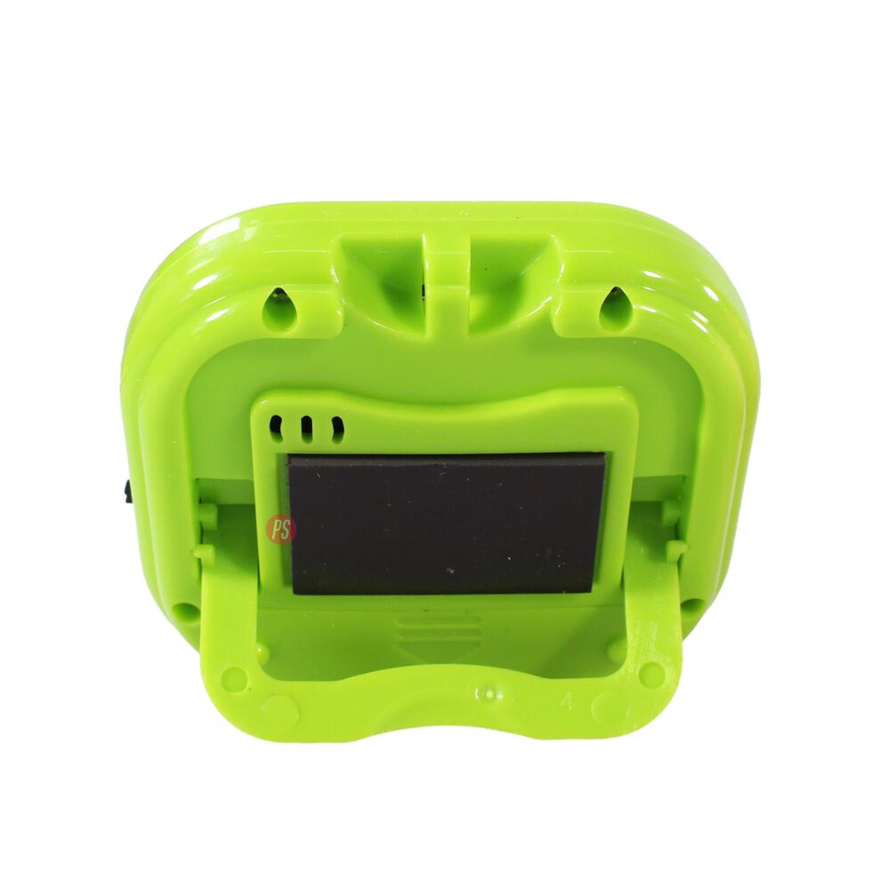 Temporizador Digital Magn&eacute;tico Port&aacute;til Colores - Ps image number 2.0