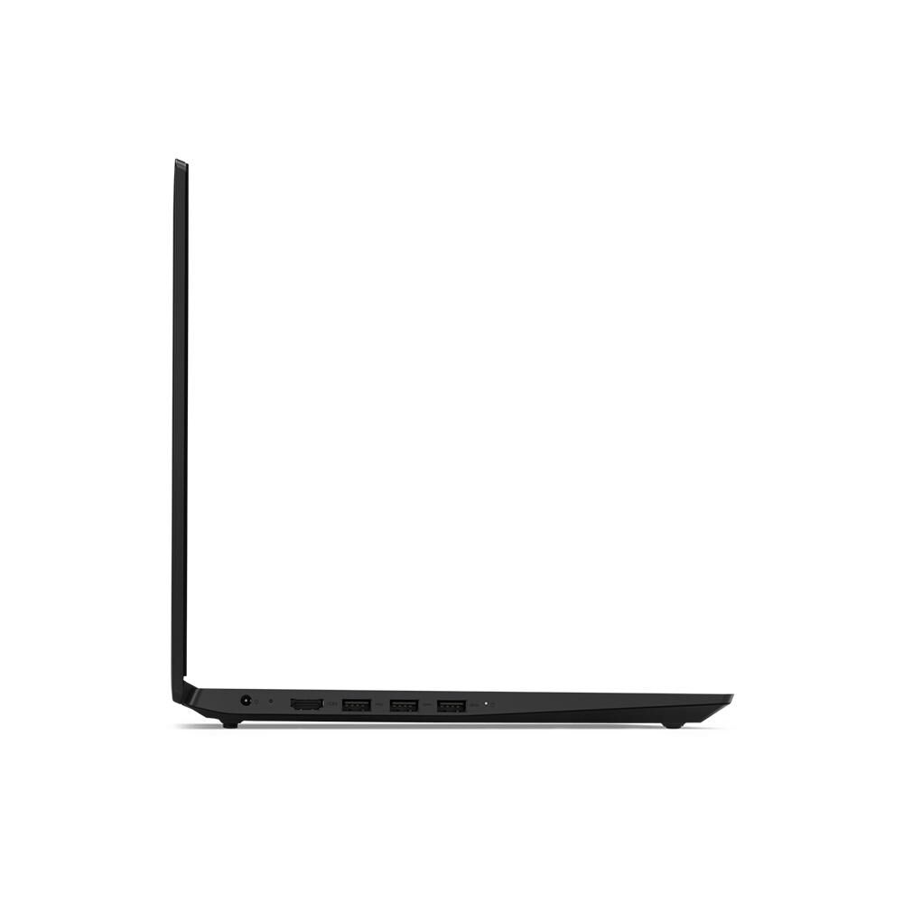Notebook Lenovo Ideapad S145 / Intel Core I3 / 4 GB RAM / 128 GB Ssd / 14" image number 2.0