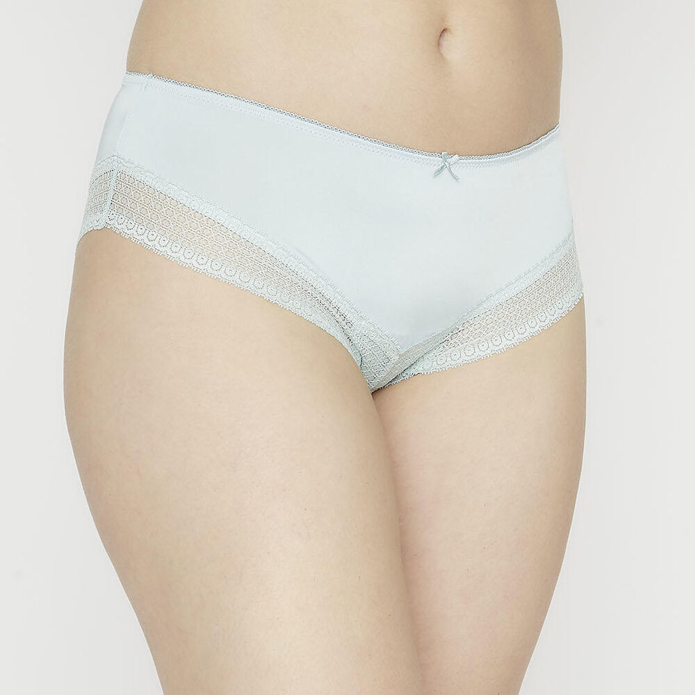 Pack 3x Pantaleta P314.024-mar1 Kayser image number 2.0