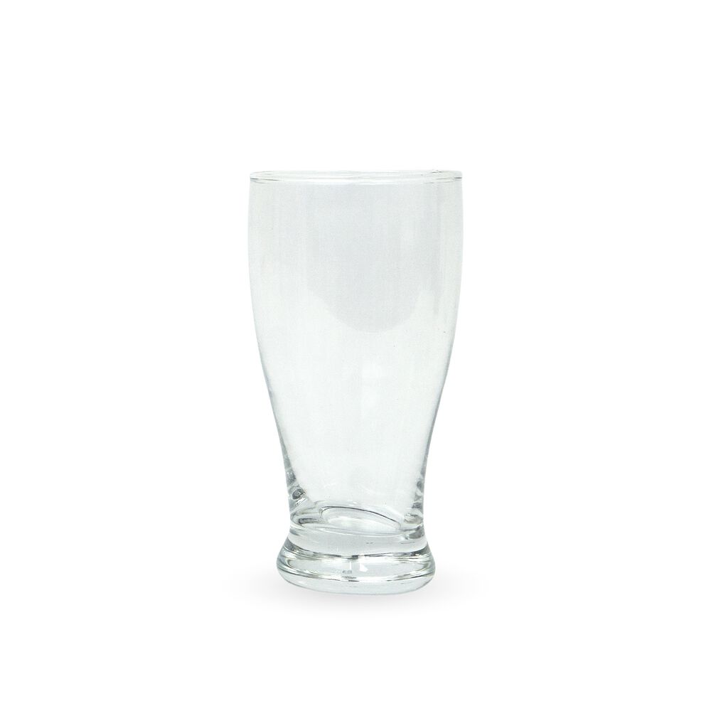 Set 6 Vasos Cerveza Portland 380ml Simplit image number 0.0