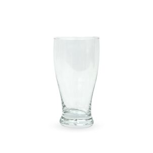 Set 6 Vasos Cerveza Portland 380ml Simplit