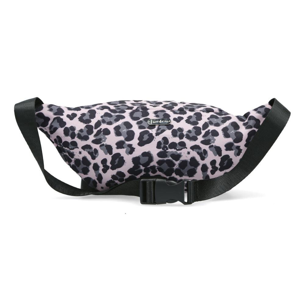 Banano Mujer Freedom image number 2.0