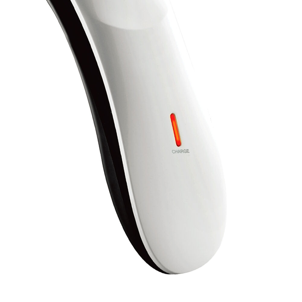 Corta Pelo Y Barba Telefunken Tf Hc250 image number 3.0
