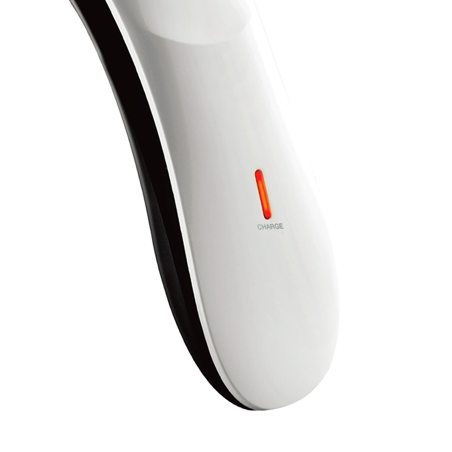 Corta Pelo Y Barba Telefunken Tf Hc250 image number 3.0
