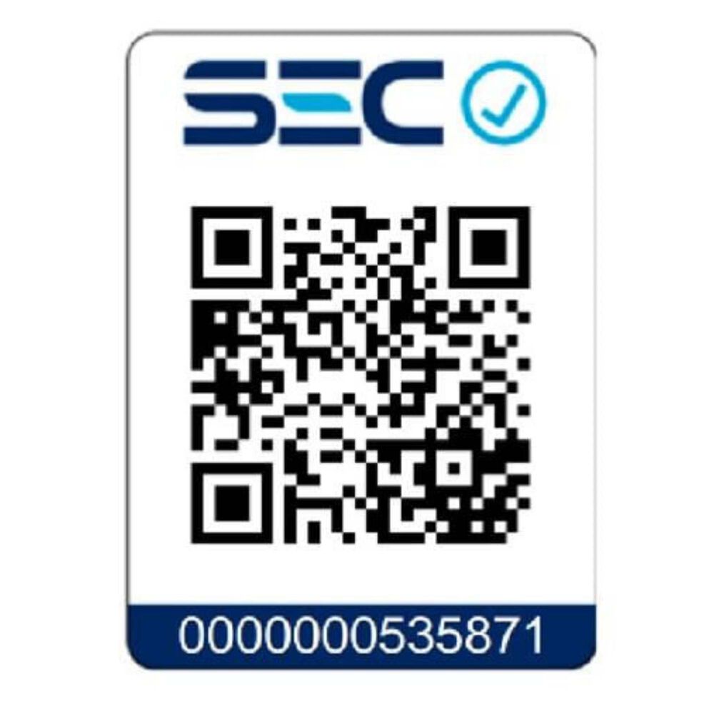 L&aacute;mpara Cristal T&aacute;ctil Usb Transparente Para Mesa image number 9.0