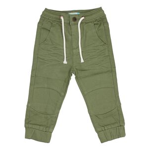 Jeans Bebe Ni&ntilde;o Baby