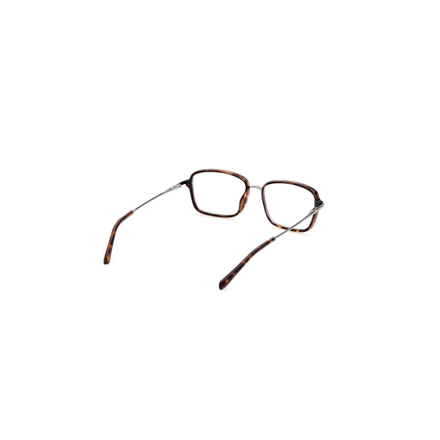 Lentes &Oacute;pticos Havana Guess image number 5.0