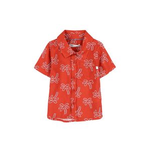 Camisa Bebe Ni&ntilde;o Baby