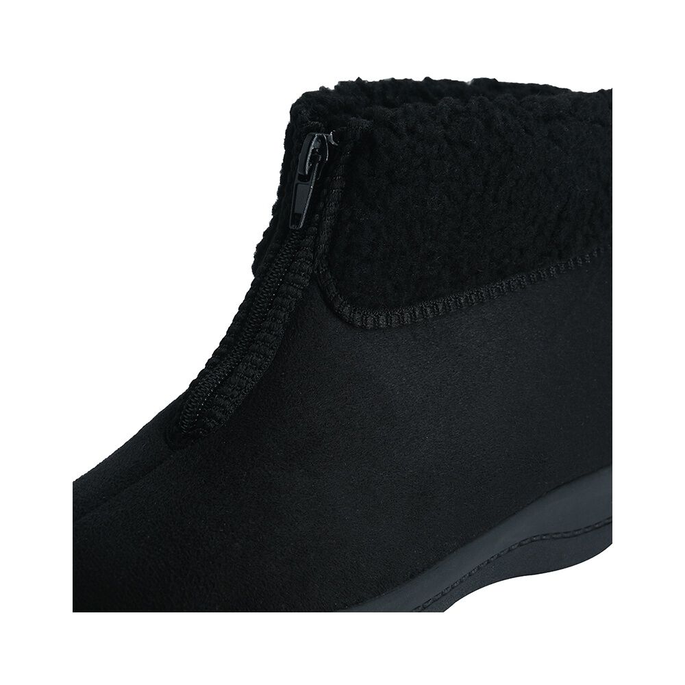 Botin Makkah Negro Passer image number 3.0