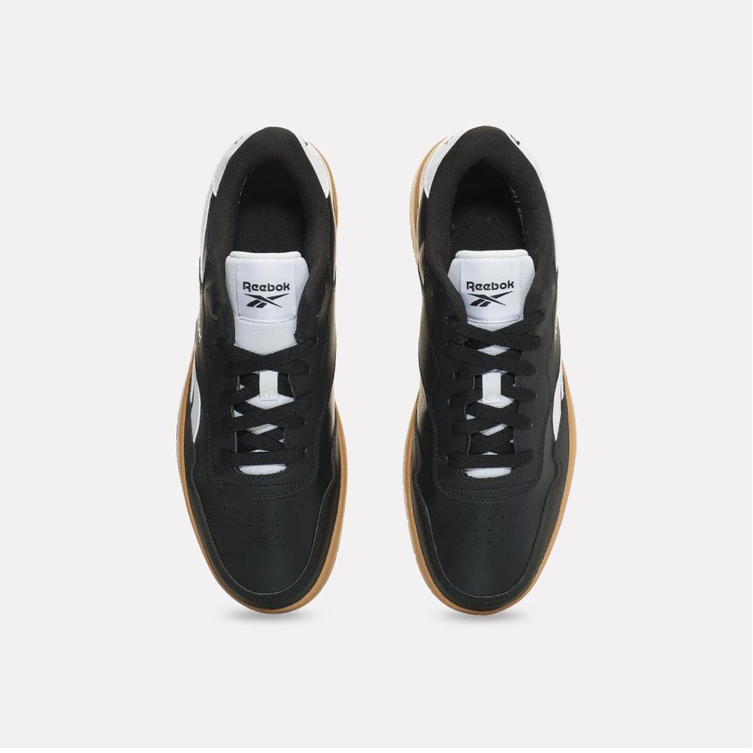Zapatilla Urbana Unisex Reebok Reebok Bb 1000 image number 3.0