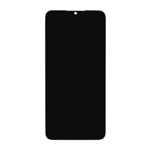 Pantalla Compatible Con Xiaomi Redmi 9