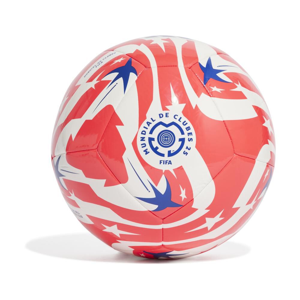 Balón Fifa Club World Cup 25 Club Adidas image number 0.0