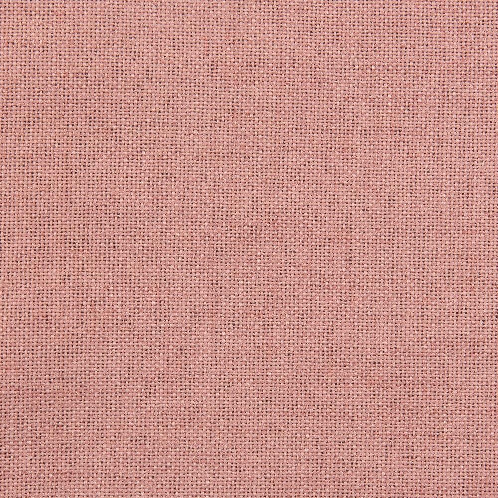 Set Cortina Bo Arg. 140x220 Cms Urbana Coral image number 2.0