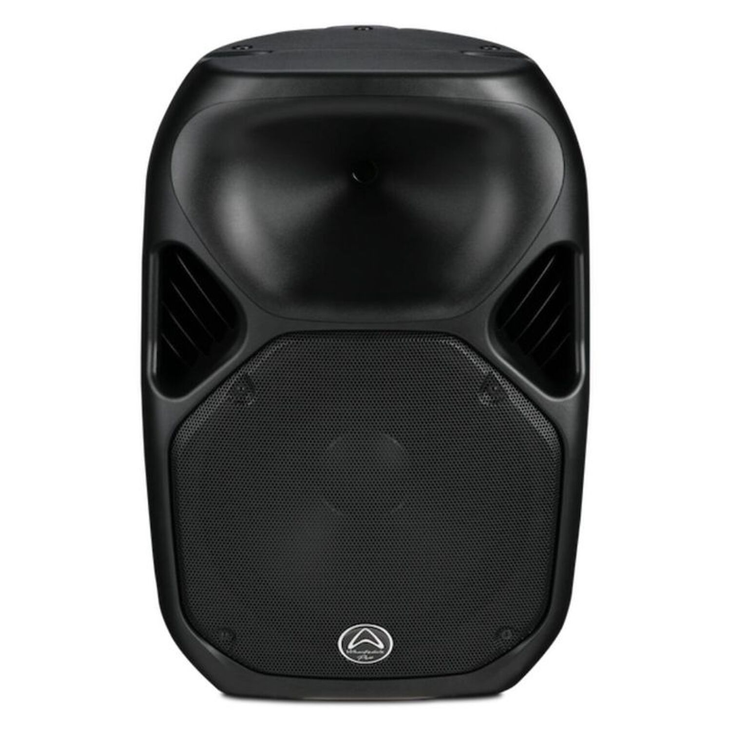 Wharfedale Titan-x12 Bk Caja Pasiva | Audio Pro image number 0.0