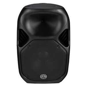 Wharfedale Titan-x12 Bk Caja Pasiva | Audio Pro