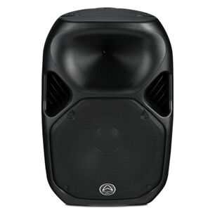 Wharfedale Titan-x12 Bk Caja Pasiva | Audio Pro