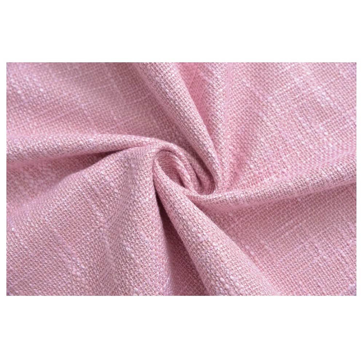 Piecera 60x220cm Mas 2 Fundas Para Cama Gruesa image number 2.0