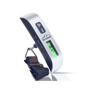 Pesa Maletas Pro Outdoor
