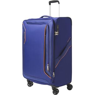 Maleta Saxoline Vancouver Sx / 102 Litros
