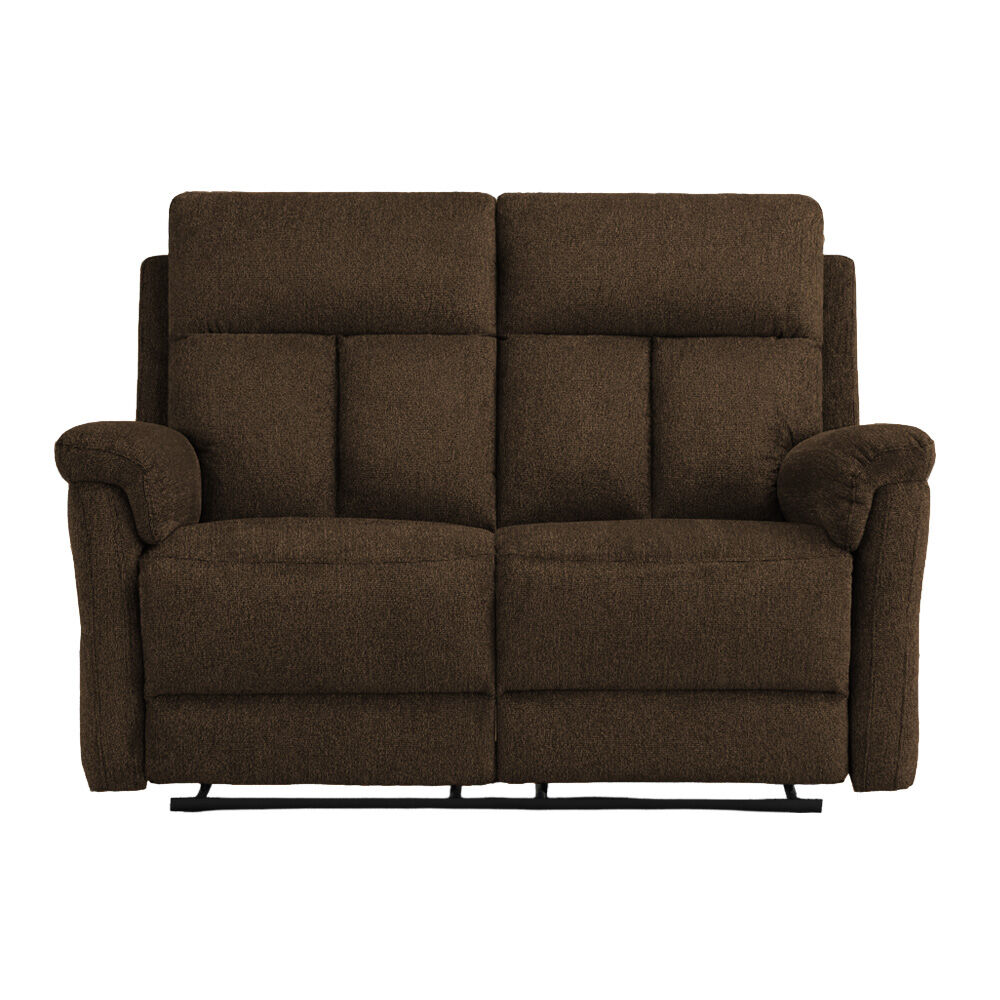 Bergere Casaideal Barcelona / 2 Cuerpos image number 1.0