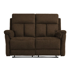 Bergere Casaideal Barcelona / 2 Cuerpos