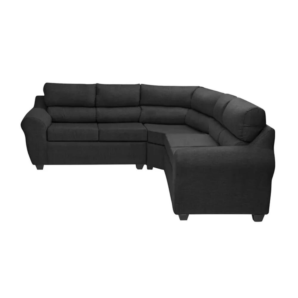 Sofá Seccional Kea Kobe / 5 Cuerpos image number 1.0