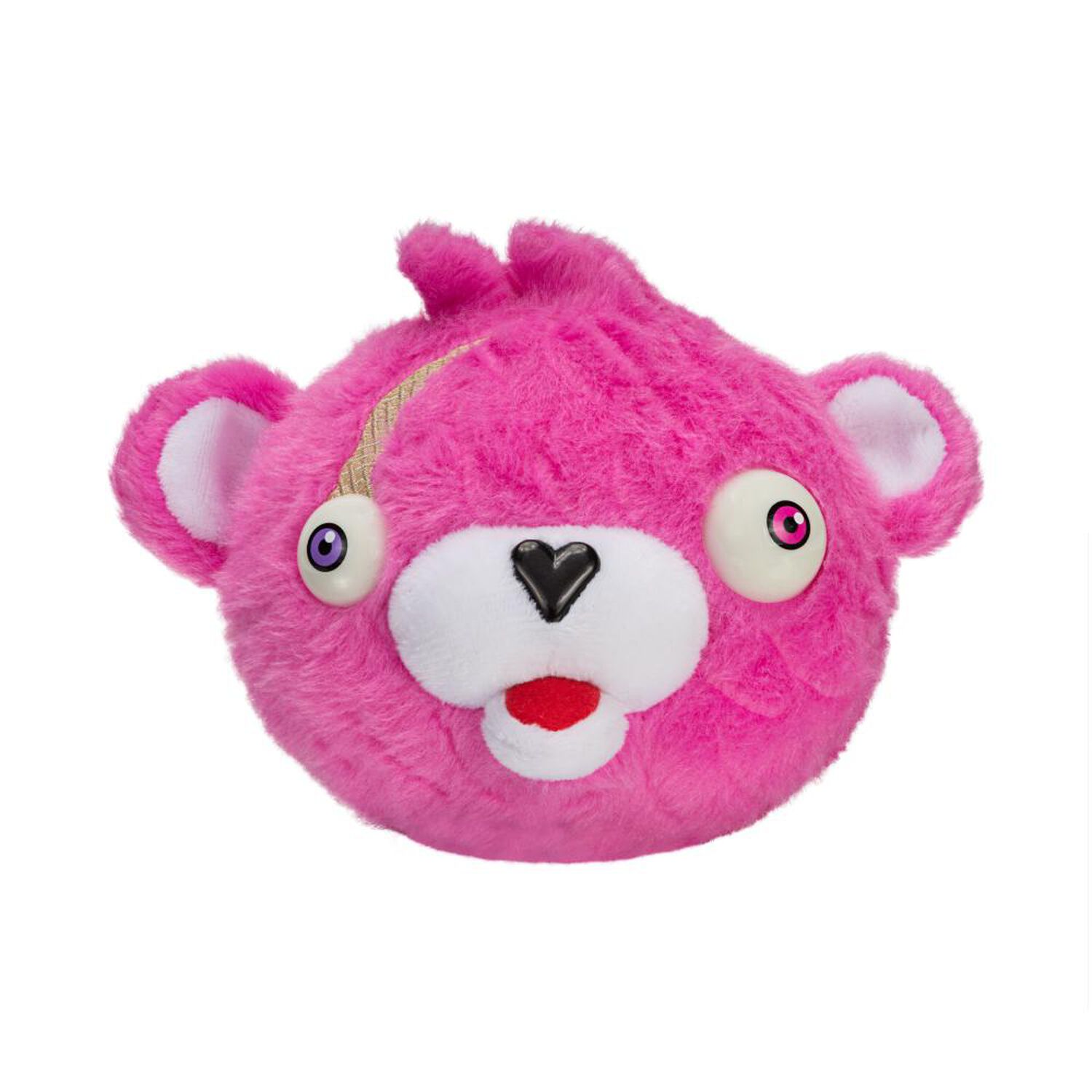Peluche Loot Plush Fortnite image number 3.0