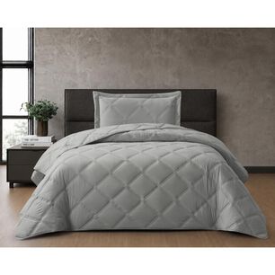 Cubrecama Azhome Ultrason15az / 1.5 Plazas
