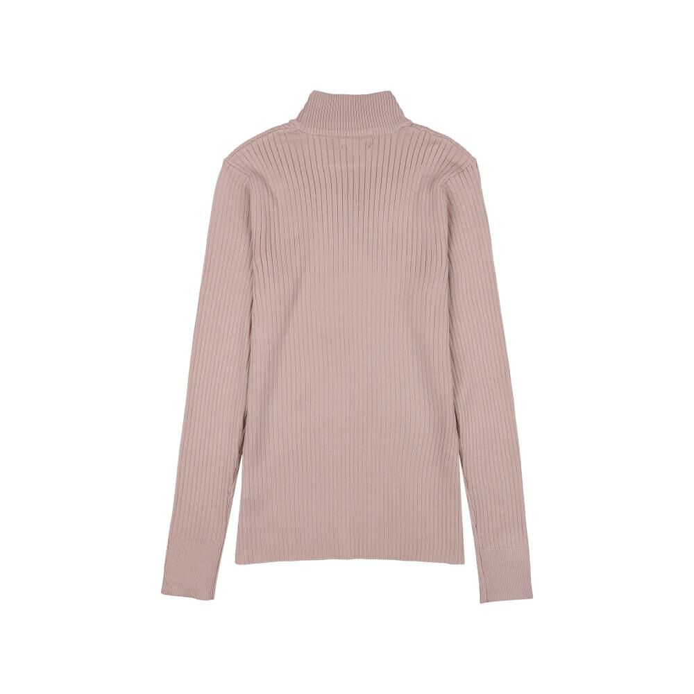 Sweater Mujer Kimera image number 1.0