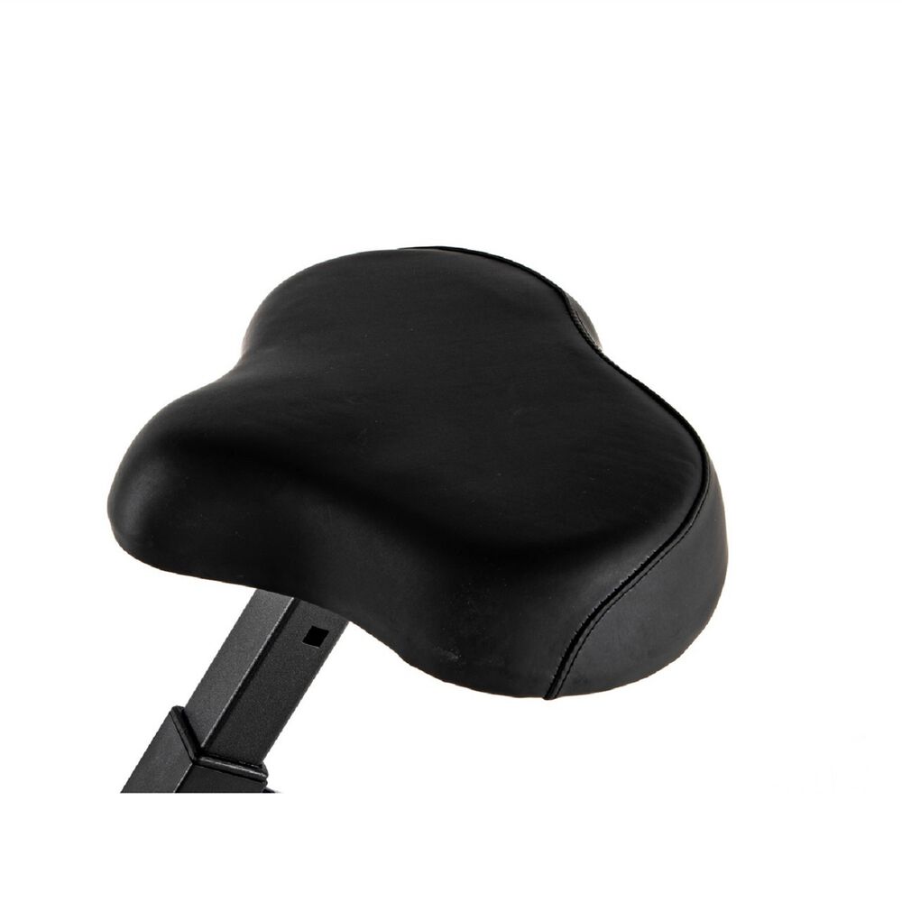 Bicicleta Estática Plegable Magnética X20 Pro image number 5.0