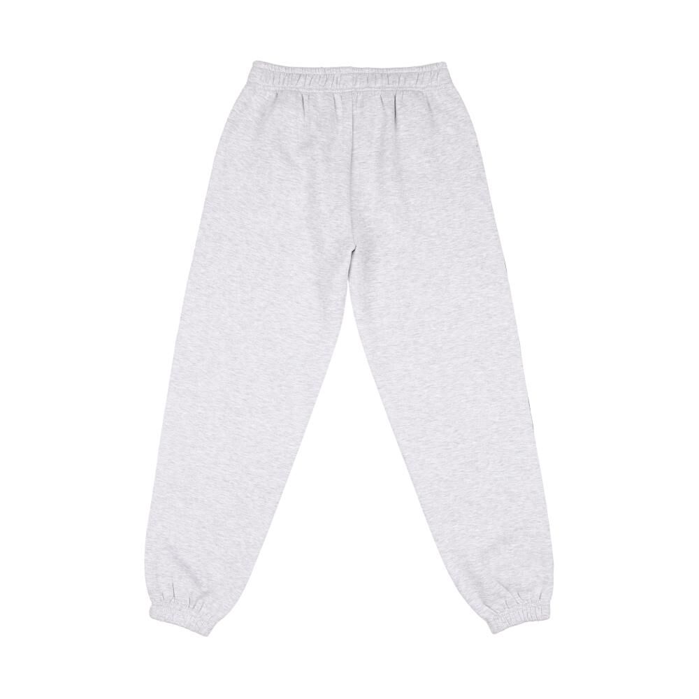 Pantal&oacute;n De Buzo Mujer Freedom image number 1.0