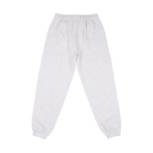 Pantal&oacute;n De Buzo Mujer Freedom