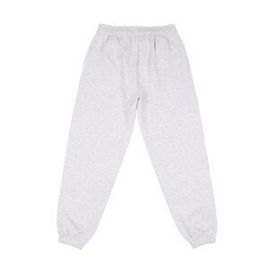 Pantal&oacute;n De Buzo Mujer Freedom