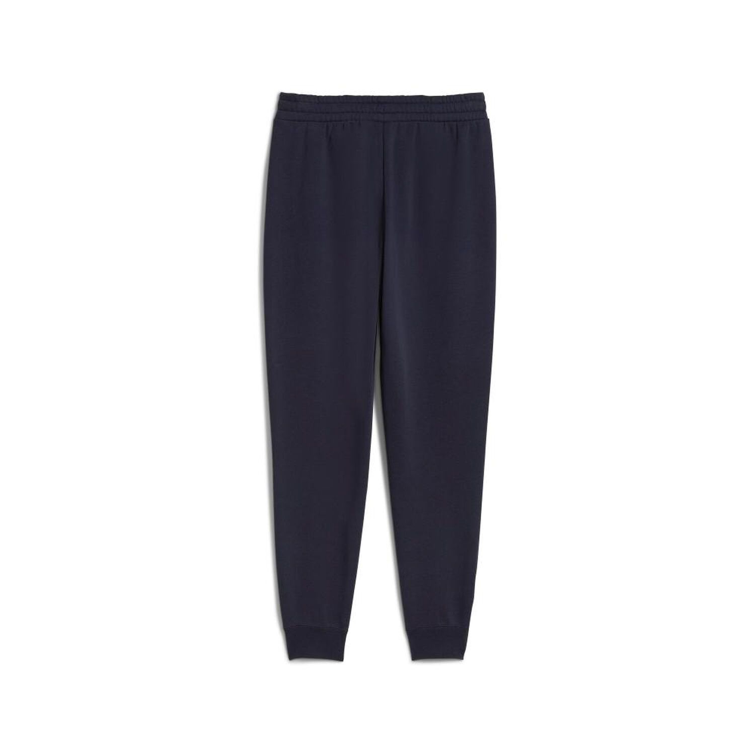 Pantal&oacute;n De Buzo Puma Ess No. 1 Logo Slim Sweatpants Fl Cl image number 1.0