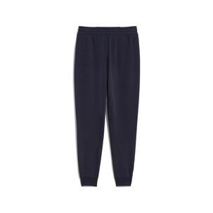 Pantal&oacute;n De Buzo Puma Ess No. 1 Logo Slim Sweatpants Fl Cl