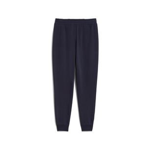 Pantal&oacute;n De Buzo Puma Ess No. 1 Logo Slim Sweatpants Fl Cl